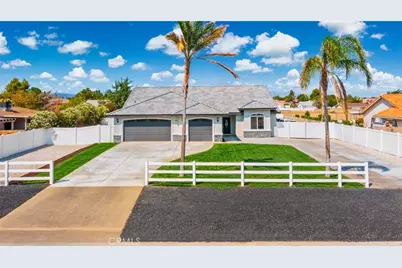 7714 Paisley Avenue, Hesperia, CA 92345 - Photo 1