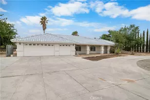 9191 Seventh Ave, Hesperia, CA 92345 - Photo 1