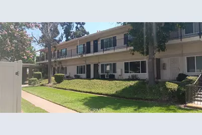 4545 Ramona Avenue #9, La Verne, CA 91750 - Photo 1