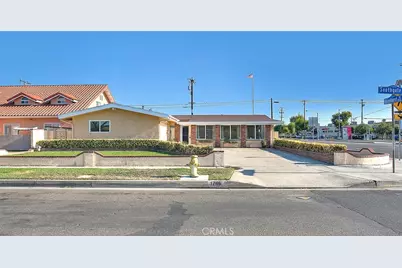 1746 W Southgate Avenue, Fullerton, CA 92833 - Photo 1
