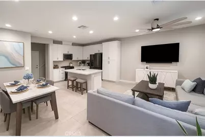 4016 E Peony Paseo #5, Ontario, CA 91761 - Photo 1