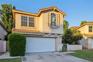 905 W Sago Palm St, West Covina, CA 91790 - Photo 1