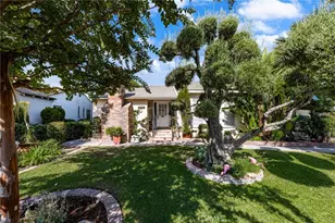 2415 Graydon Ave, Monrovia, CA 91016 - Photo 1