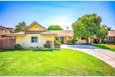 10720 Kloiber Court, Riverside, CA 92505 - Photo 1