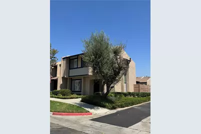 1840 S Summerplace Drive, West Covina, CA 91792 - Photo 1