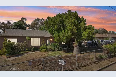 18239 Orange Way, Fontana, CA 92335 - Photo 1