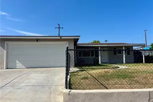 18167 Los Palacios Dr, Rowland Heights, CA 91748 - Photo 1