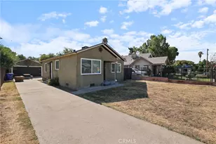 1965 Sepulveda Ave, San Bernardino, CA 92404 - Photo 1