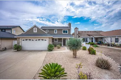 10627 Wildrose Drive, Rancho Cucamonga, CA 91730 - Photo 1