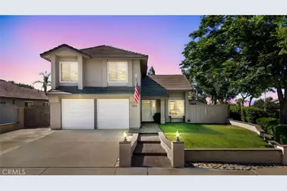11017 Piedmont Street, Rancho Cucamonga, CA 91701 - Photo 1