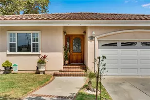 9303 Foster Rd, Downey, CA 90242 - Photo 1