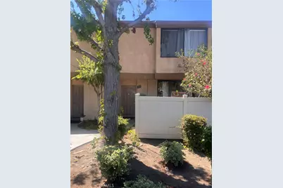 315 S Sentous Avenue, West Covina, CA 91792 - Photo 1