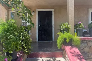 15398 6th St, Victorville, CA 92395 - Photo 1