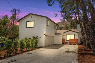 31202 Delwood Street, Castaic, CA 91384 - Photo 1