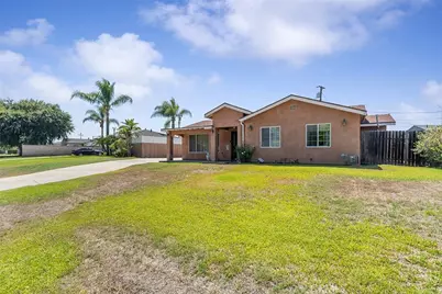 5441 N Calera Avenue, Covina, CA 91722 - Photo 1
