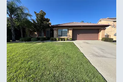 2664 La Morada Drive, Rialto, CA 92377 - Photo 1