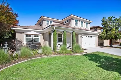 9271 Millionaire Lane, Riverside, CA 92508 - Photo 1