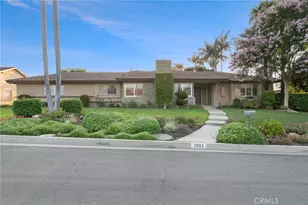 1021 S Dancove Dr, West Covina, CA 91791 - Photo 1