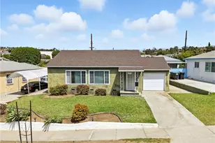 105 E Floral Dr, Monterey Park, CA 91755 - Photo 1