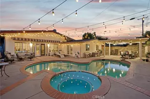 1225 E Walnut Ave, Glendora, CA 91741 - Photo 1