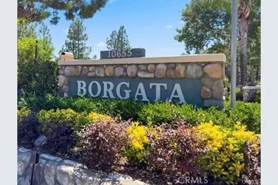 10655 Lemon Avenue #4004, Rancho Cucamonga, CA 91737 - Photo 1