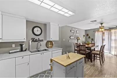 8430 Spring Desert Place #B, Rancho Cucamonga, CA 91730 - Photo 1