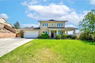 835 Baghdady St, Corona, CA 92879 - Photo 1