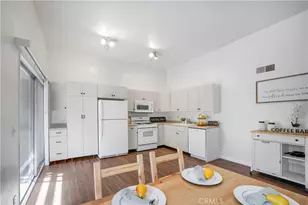 2970 S Greenville St, Santa Ana, CA 92704 - Photo 1