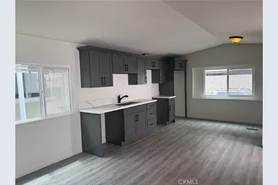 715 220th Street #47, Torrance, CA 90502 - Photo 1