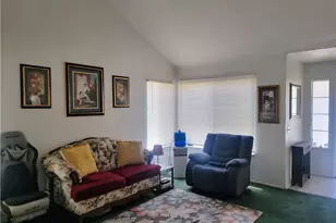 15750 Fiddleleaf Rd, Fontana, CA 92337 - Photo 1