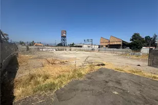 319 E Front St, Covina, CA 91723 - Photo 1