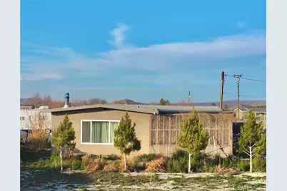 1166 El Mirage Road, El Mirage, CA 92301 - Photo 1