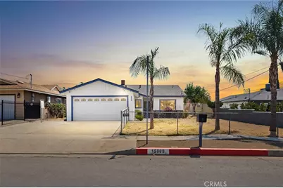 15068 Rosales Street, Sylmar, CA 91342 - Photo 1