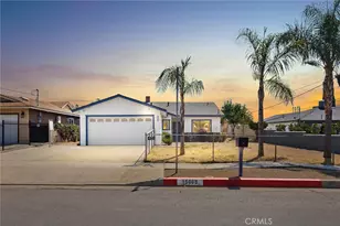 15068 Rosales St, Sylmar, CA 91342 - Photo 1