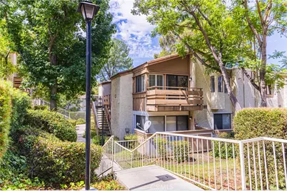 22809 Hilton Head Drive #8, Diamond Bar, CA 91765 - Photo 1