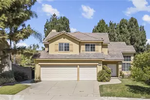 1411 Rancho Hills Dr, Chino Hills, CA 91709 - Photo 1