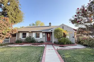 1936 5th St, La Verne, CA 91750 - Photo 1