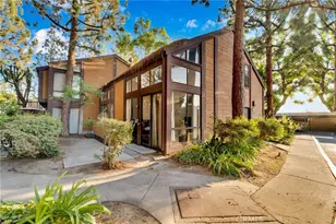 14112 Edgewater Dr, Norwalk, CA 90650 - Photo 1