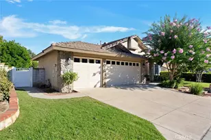 2963 Falconberg Dr, La Verne, CA 91750 - Photo 1