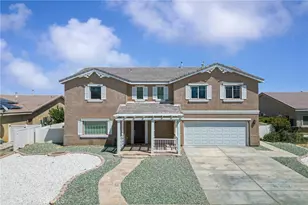 14691 Hondo Dr, Victorville, CA 92394 - Photo 1