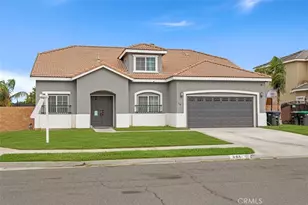 860 Provance St, Hemet, CA 92545 - Photo 1