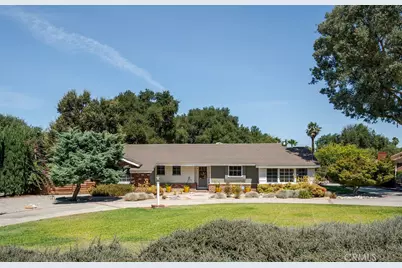 729 S Corrida Drive, Covina, CA 91724 - Photo 1