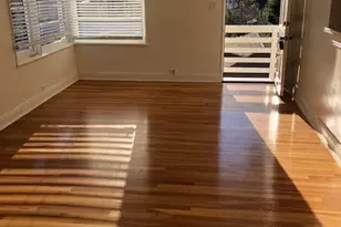 225 Cypress Dr, Laguna Beach, CA 92651 - Photo 1