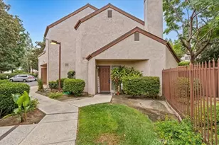 215 E Chestnut Ave, Monrovia, CA 91016 - Photo 1