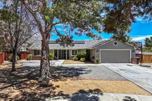 16403 Cuyama Way, Apple Valley, CA 92307 - Photo 1