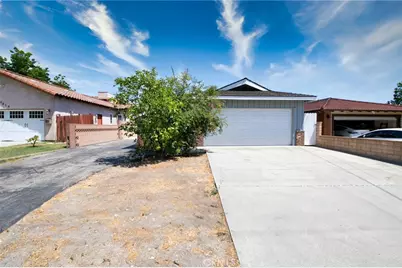 6812 Sultana Avenue, San Gabriel, CA 91775 - Photo 1