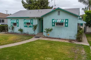 12814 Downey Ave, Downey, CA 90242 - Photo 1