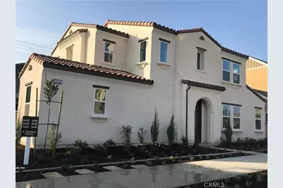 3430 E Paraduxx Privado, Ontario, CA 91762 - Photo 1