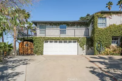 3003 Central Avenue, Riverside, CA 92506 - Photo 1