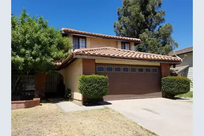 17234 Walnut Avenue, Fontana, CA 92336 - Photo 1